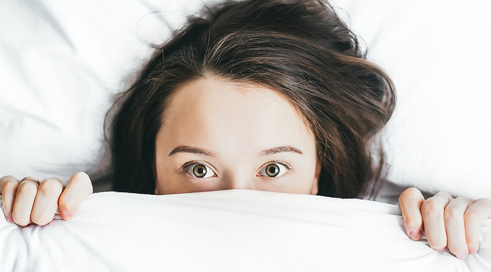 Slaapfysiotherapie Oldenzaal: Zo pakken we slaapproblemen aan